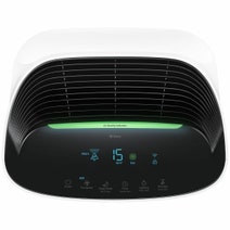 Samsung AX60 Versatile Air Purifier with Wi-Fi AX60T5080WDSA hero image