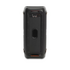 JBL PartyBox 300 Portable Bluetooth Party Speaker JBLPARTYBOX300AS image NaN
