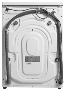 Omega OWM75W 7.5 kg Identico Front Load Washing Machine hero image