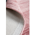 Rug Culture Bliss Medium Rose Rug 225X155CM - BLSBLUSH225X155 image NaN