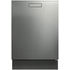 ASKO D5894SSXXL Dishwasher image NaN
