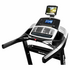 NordicTrack NETL14818 T14.0 Treadmill image NaN