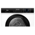 Haier 6kg Sensor Vented Dryer HDV60AWW1 image NaN