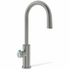 Zip HydroTap G5 Home Arc Plus Boiling, Chilled & Sparkling Filtered Tap Gunmetal H5L783Z09AU-91295 image NaN