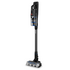 Bissell PowerClean FurGuard Stick Vacuum Cleaner 4241 image NaN