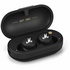 Marshall Mode II True Wireless Earbuds 1005611 image NaN