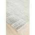 Rug Culture Mirage Oversize Silver Rug 400X300CM - MIR-354-SIL-400X300 image NaN