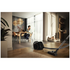 Miele Boost CX1 Cat & Dog Bagless Vacuum Cleaner with HEPA Filter Obsidian Black 11640600 image NaN