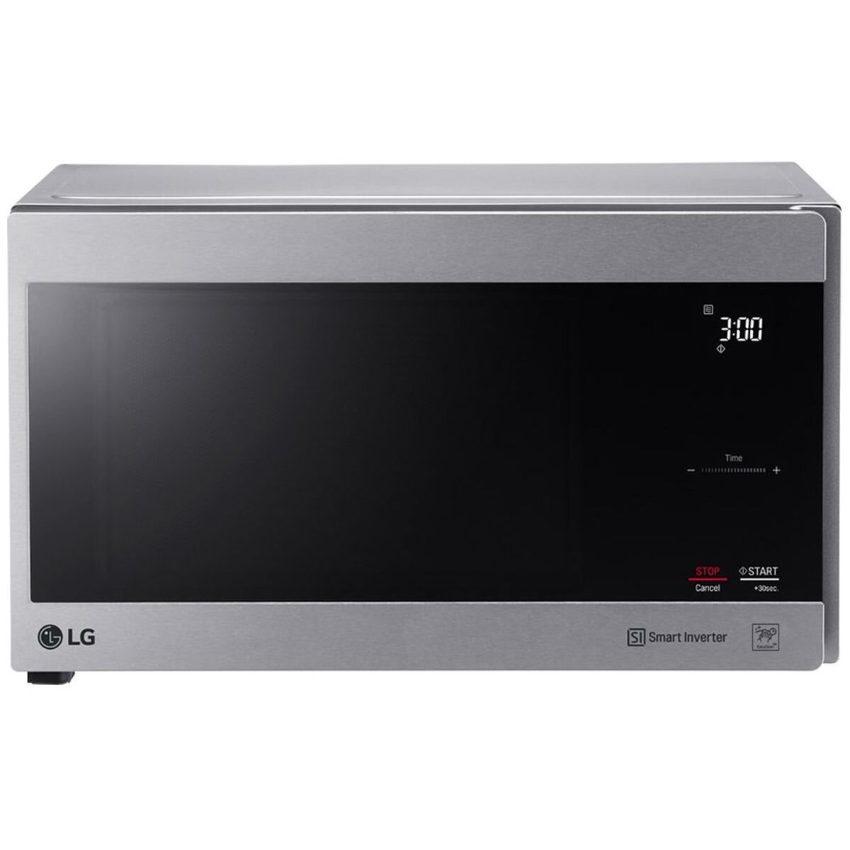 Lg neochef ms4236db hot sale 42l microwave