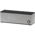 Moki ACC-BBXB BassBox Portable Speaker with Bluetooth image NaN