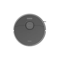 Dreame D10s Plus Robotic Vacuum and Mop DRE-D10SP hero image