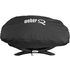 Weber 7110 Baby Q Grill Cover image NaN