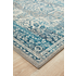 Rug Culture Babylon Extra Large Blue Rug 330X240CM - BLN207BLUE330X240 image NaN