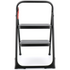 Rolser M10 UNE Folding Stool/Step Ladder R-MET003-1023 image NaN
