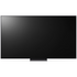 LG 75 Inch QNED81 4K UHD LED Smart TV 75QNED81SRA image NaN