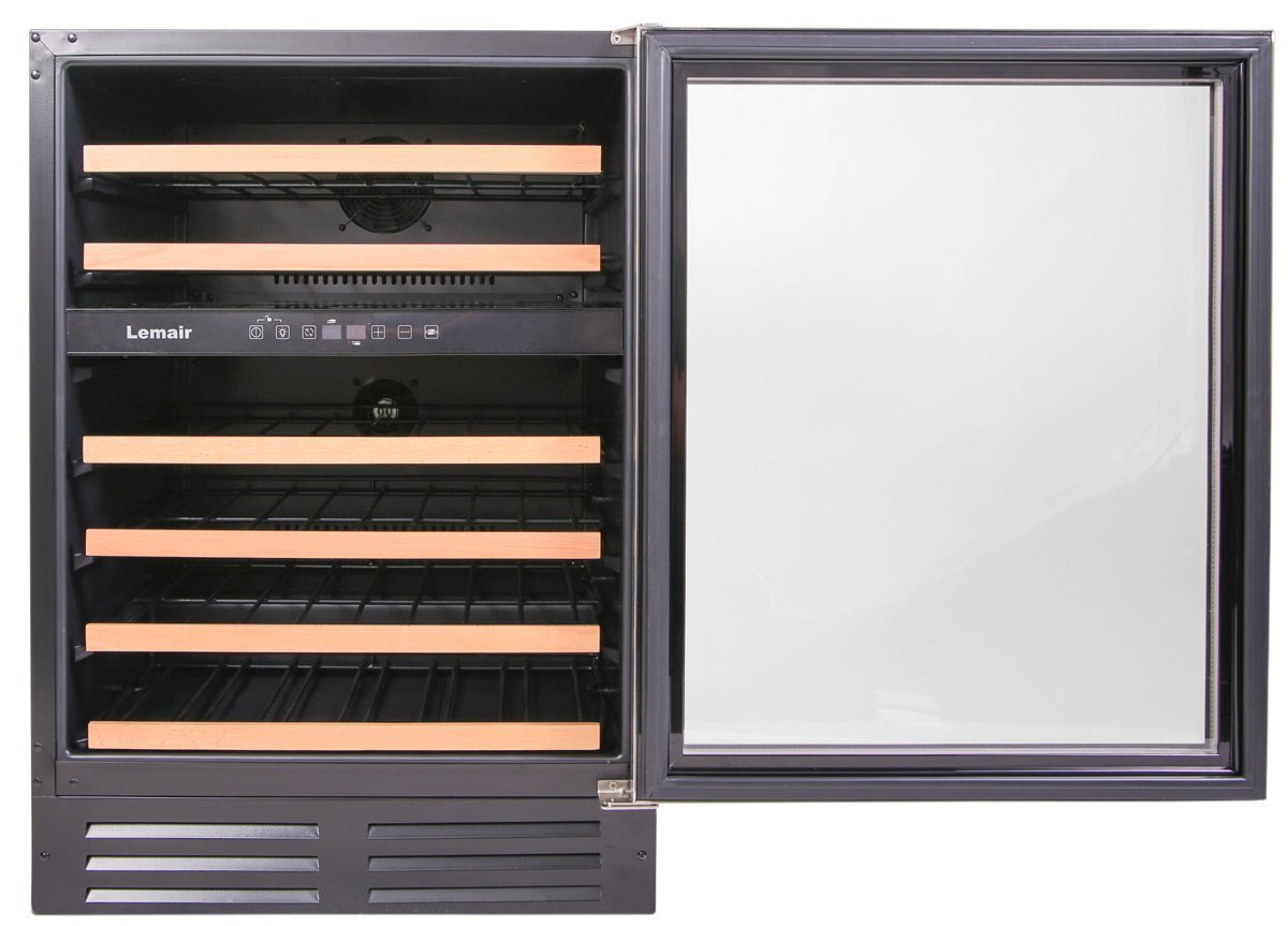 Lemair lwc646 discount