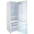 Westinghouse WBB3700WA 370L Bottom Mount Fridge image NaN