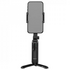 FeiyuTech Vimble One - Smartphone Gimbal 888115 image NaN