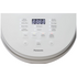 Panasonic Premium Rice and Multi Cooker SR-DL104WST image NaN