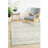 Rug Culture Mirage Extra Large Silver Rug 330X240CM - MIR-358-SIL-330X240 image NaN