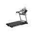 NordicTrack NETL19818 C1650 Treadmill image NaN