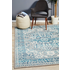 Rug Culture Babylon Medium Blue Rug 230X160CM - BLN207BLUE230X160 image NaN
