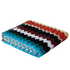 Missoni Curt 100 Hand Towel 40x70 8053147101071 image NaN