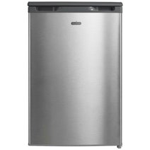 Mykin 88L Undercounter Bar Freezer Stainless Steel MUF88S hero image