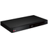 LG BP440 Smart 3D Blu-ray player image NaN
