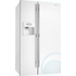 690L Westinghouse Side By Side Fridge WSE6970WA image NaN