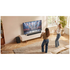 Samsung Q-Series Q600H 3.1.2ch Atmos Soundbar with Subwoofer HW-Q600H-XY [2026] image NaN