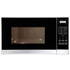 Midea EM720CL7/W 20L Digital Microwave Oven 700W image NaN