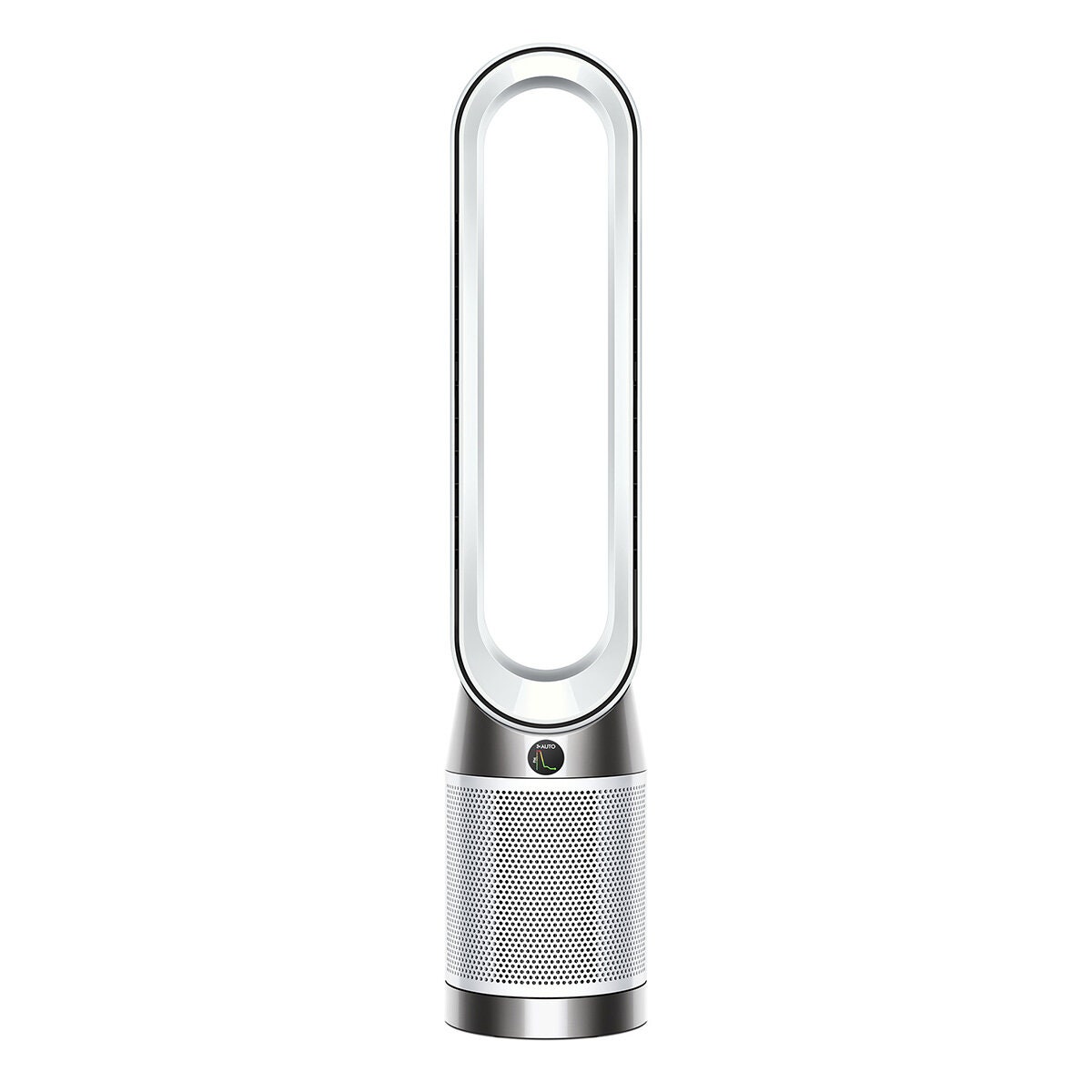Dyson Purifier Cool Gen1 retailer listing