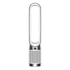 Dyson TP10 Purifier Cool Gen 1 Purifying Fan White/White 454853-01 image NaN