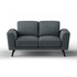 Ostro Cooper Sofa Set LOCOOPMFCC3143 image NaN