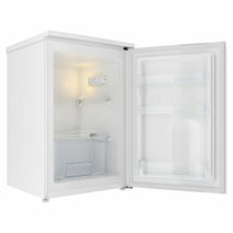 CHiQ 102L Bar Fridge CSR102DW hero image