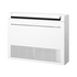 Mitsubishi Electric 4.2kW MFZ-KW-VGK Series Floor Reverse Cycle Inverter Air Conditioner MFZKW42VGKKIT image NaN