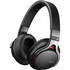 Sony MDR1RBT Wireless Bluetooth® Headphones image NaN