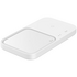 Samsung Wireless Charger Pad - Duo  White EP-P5400BWEGWW image NaN