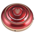 Marvel Habanero 1 Ironman Air Purifier MV-H1-IR-AI image NaN