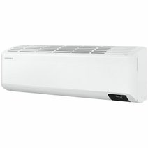Samsung 3.5kW Reverse Cycle Split System Air Conditioner DRED Enabled AR12TXHYBWKN/AR12TXHYBWKX hero image