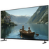 Sony 55 Inch Bravia 3 II 4K HDR AI Google TV with Gemini K55XR30M2 [2026] image NaN
