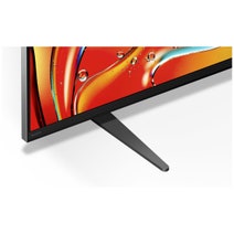 Sony 75 Inch Bravia 7 XR70 4K HDR Mini LED Smart Google TV K75XR70 hero image