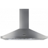 Falcon 90cm Traditional Canopy Rangehood Stainless Steel FALHDCP90SC  image NaN