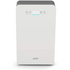 Airo Air Purifier AAP240 image NaN