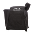 Traeger BAC379 Full Length Pro Series 22 Cover image NaN