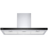 LG 90cm Series 7 Canopy Range Hood Stainless Steel BWH907T3S image NaN