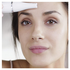 Braun SE911 Face Spa Pro With Smart Detection Epilator image NaN