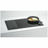 Haier 90cm Induction Cooktop Five Zones with Flexi Zone HCI905FTB3 image NaN