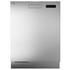 ASKO 82cm Classic XL Built-in Dishwasher Stainless Steel HDBI344ISAU image NaN